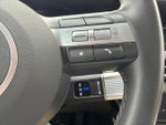 2025 Sonata Thumbnail 28