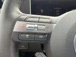 2025 Sonata Thumbnail 29