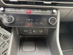 2025 Sonata Thumbnail 30