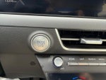 2025 Sonata Thumbnail 31