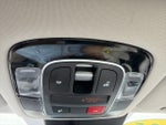 2025 Sonata Thumbnail 32