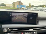 2025 Sonata Thumbnail 34