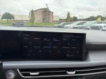 2025 Sonata Thumbnail 35