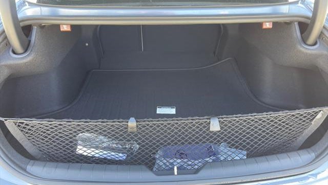 2025 Hyundai SONATA SEL Convenience