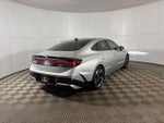 2025 Sonata Thumbnail 4