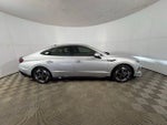 2025 Sonata Thumbnail 5