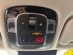 2025 Sonata Thumbnail 14