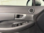2025 Sonata Thumbnail 18