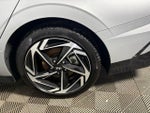 2025 Sonata Thumbnail 19