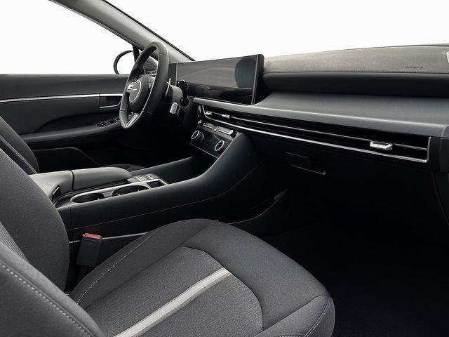 2025 Hyundai Sonata - $33,435
