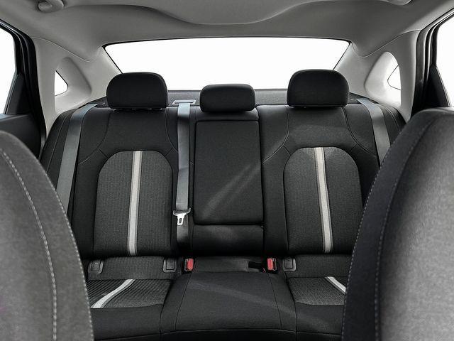 2025 Hyundai Sonata - $33,435