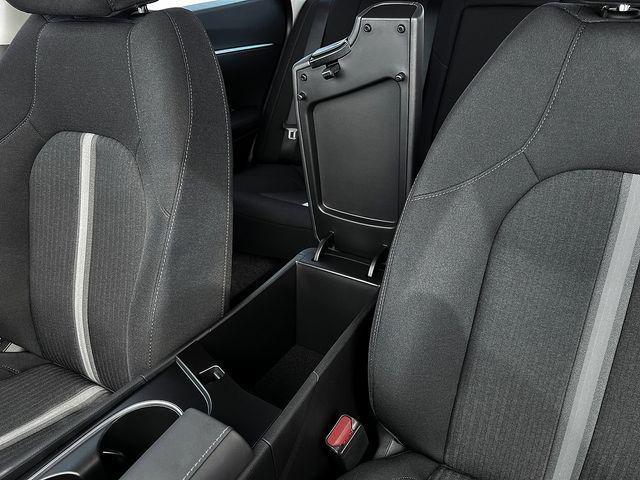2025 Hyundai Sonata - $33,435