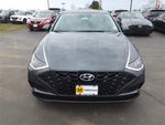 2022 Sonata Thumbnail 2