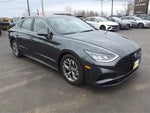 2022 Sonata Thumbnail 3