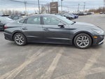 2022 Sonata Thumbnail 4