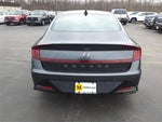 2022 Sonata Thumbnail 6