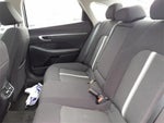2022 Sonata Thumbnail 10