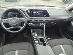 2022 Sonata Thumbnail 12