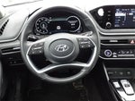2022 Sonata Thumbnail 13