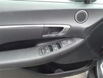 2022 Sonata Thumbnail 14