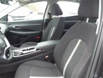 2022 Sonata Thumbnail 15