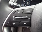 2022 Sonata Thumbnail 18