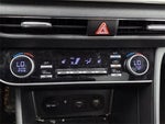 2022 Sonata Thumbnail 24