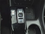2022 Sonata Thumbnail 26
