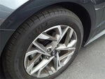 2022 Sonata Thumbnail 31
