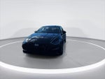 2023 Sonata Thumbnail 2