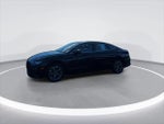 2023 Sonata Thumbnail 3