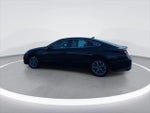 2023 Sonata Thumbnail 4