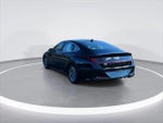 2023 Sonata Thumbnail 5