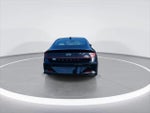 2023 Sonata Thumbnail 6