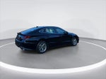 2023 Sonata Thumbnail 7
