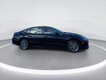 2023 Sonata Thumbnail 8