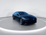 2023 Sonata Thumbnail 9