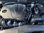 2023 Sonata Thumbnail 11