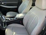 2023 Sonata Thumbnail 14
