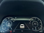 2023 Sonata Thumbnail 16