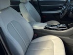 2023 Sonata Thumbnail 22