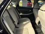 2023 Sonata Thumbnail 23