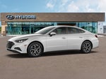 2023 Sonata Thumbnail 2