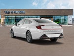 2023 Sonata Thumbnail 5