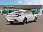 2023 Sonata Thumbnail 7