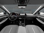 2023 Sonata Thumbnail 13