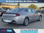 2023 Sonata Thumbnail 6
