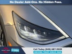 2023 Sonata Thumbnail 7
