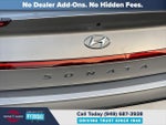 2023 Sonata Thumbnail 8