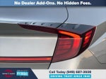 2023 Sonata Thumbnail 9